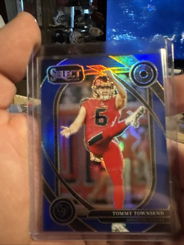 Picture 1 of 2