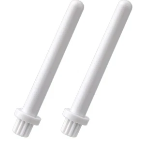 Direct Replacement 2 Pack R60033210 Sewing Auxiliary Spool Pin For Singer 3323 - Picture 1 of 11