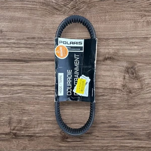 Polaris Drive Belt for Ranger 1000 Crew 1000 570 SP Crew 3211218 - Bild 1 von 1