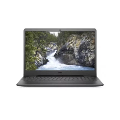 15" Dell Latitude 3500 15" I5-8265U 8 Go Di RAM 512 Go SSD Windows 11 Pro - Immagine 1 di 3