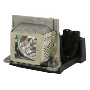 Lampe et boîtier série AL™ pour projecteur Kindermann KSD140 - Garantie 90 jours - Photo 1/6