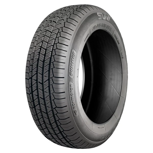 SOMMERREIFEN KORMORAN 255/45 R20 101W SUV SUMMER M+S - Bild 1 von 4