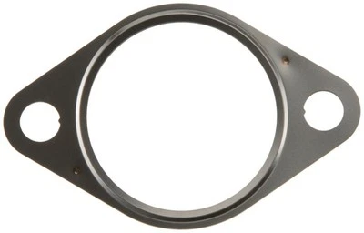 Exhaust Pipe Flange Gasket Mahle For 2013-2016, 2018 Hyundai Elantra GT - Image 1 of 2