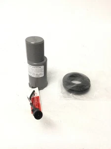 NEW Badger Meter Orion Endpoint Transmitter For Water Meter, FCC Id GIF2014W-OSE - Picture 1 of 9