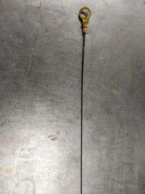 Масляный щуп двигателя для 04–07 Ford Taurus 3.0 - Изображение 1 из 4