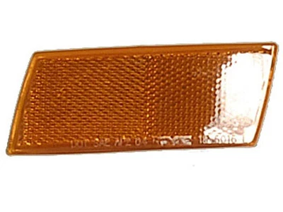 Luz de esquina delantera izquierda para Chrysler 300 2005-2010 - lado del conductor 82729PYDW Foto 1 de 2