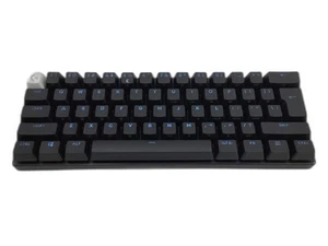 TECLADO ALFANUMERICO LOGITECH PRO X 60 LIGHTSPEED 19218344 - Imagen 1 de 5