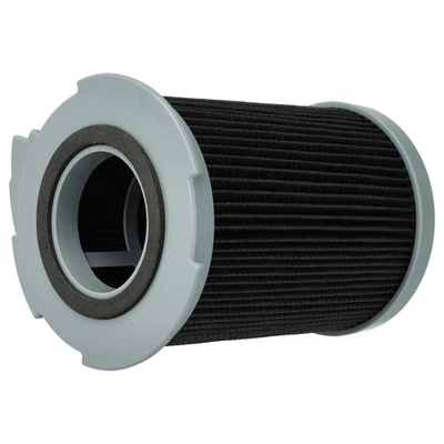 VHBW Filtre HEPA pour LG VC-7050 HTC VC-7050 VC-7040 VC-7040 NT 831049 VC-70500 HT