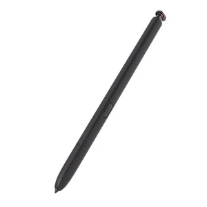 Touch Screen Stylus Pen Replacement Part With Spare Nib For S2 FY - Afbeelding 1 van 34