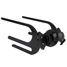 Wakeboard Tower Knee Board Holder Boat Racks Surfboard Rack Wakeboarding Kwa-2