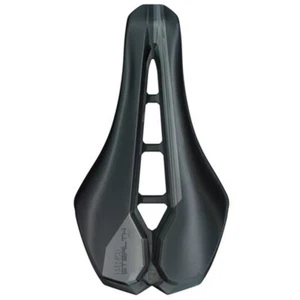 Sillín deportivo PRO Stealth 142 mm - Imagen 1 de 1