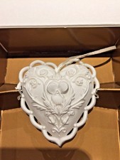 Rare! Margaret Furlong Angels & Ornaments