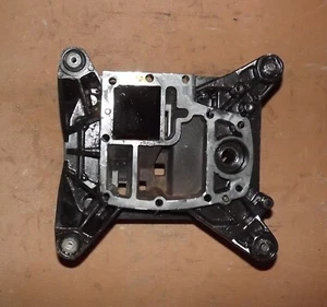 Placa adaptadora Force 120 HP 2 tiempos ASI PN 820192A 1 se adapta a 1995-1999 - Imagen 1 de 4