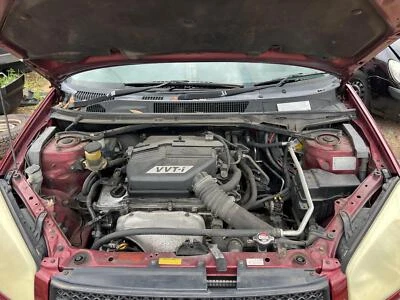 TOYOTA RAV4 4WD 07/00-10/05 FUEL PUMP Petrol 2400 2AZ-FE 278285 Kms - image 1 of 4