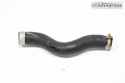 Honda HR-V TOURING 2016-2020 1,8 L motor radiador refrigeración refrigerante manguera tubo OEM Foto 1 de 4