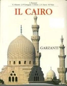 IL CAIRO - Foto 1 di 1