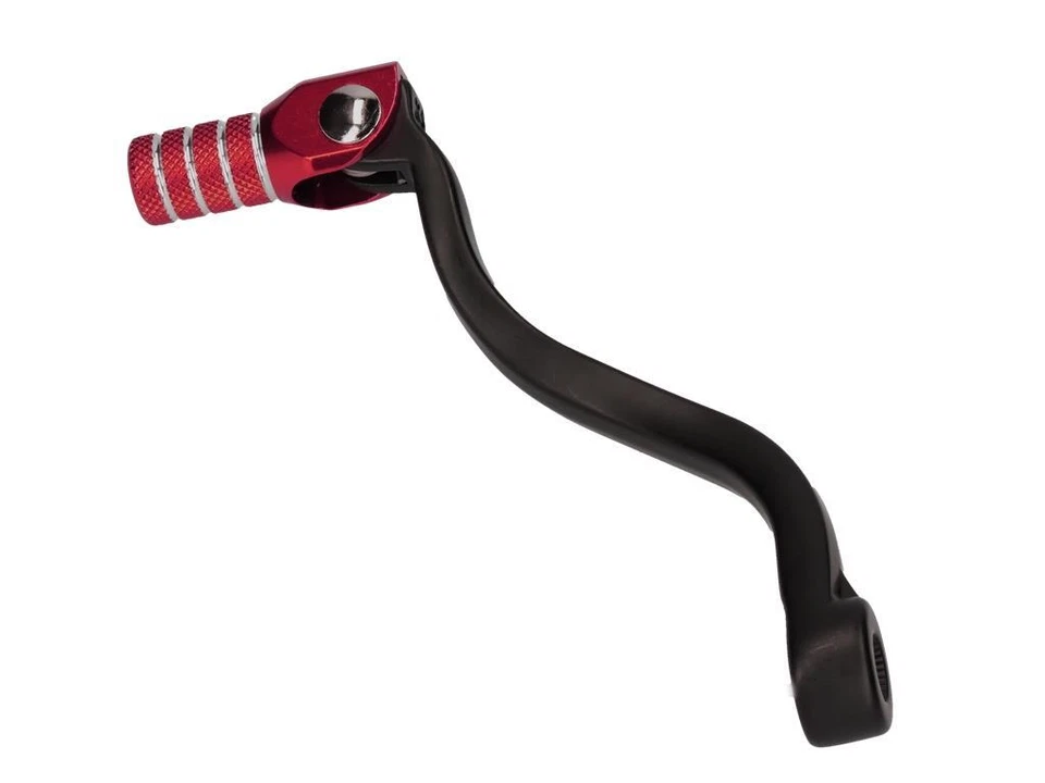 Le Levier De Vitesses S'adapte À Husqvarna TC TE FC FE 125 250 300 350 14-16 - Photo 1/1