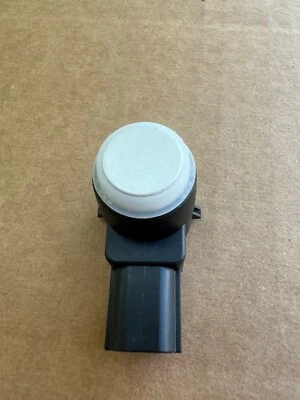 НОВЫЙ датчик парковки для GM Chevrolet Cadillac Escalade CTS PDC 25855506 - Изображение 1 из 4