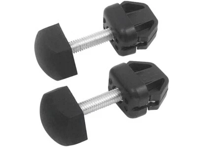 Parada capó Ford E450 Econoline Super Duty 2000-2002 67718JB 2001 Foto 1 de 2