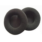 Ear Pads Replacement Headset Cover Ear Cushions Ear Covers HD215
