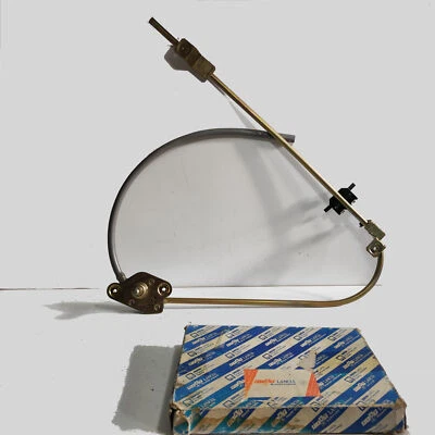 Front Right Window Lifter Fiat Regata 70 1.3 Original 7560077 - Image 1 of 4