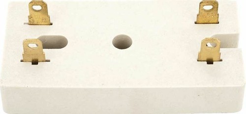 Foto 1 di 2