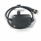 GARMIN Adattatore per trasduttori Chirp fili liberi - 12 pin ART. 010-11613-10