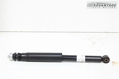 2016-2018 ACURA ILX FWD REAR LEFT SIDE SUSPENSION SHOCK STRUT ABSORBER OEM - Image 1 of 4