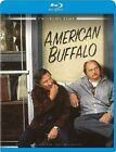 American Buffalo   Dustin Hoffman  Dennis Franz   Michael Corrente