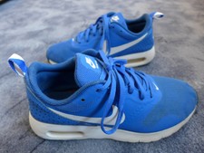 Details zu Nike Air Max 1 Gs Sneaker Kinder Jungs Mädchen Damen Turnschuhe SchuheAV4153 001 Details zu Nike Air Max 1 Gs Sneaker Kinder Jungs Mädchen Damen Turnschuhe SchuheAV4153 001