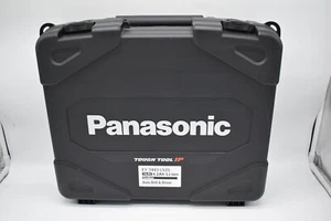PANASONIC Koffer / Leerkoffer für EY 7443 / 7441 LS2S - Bild 1 von 4