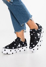 zapatillas converse mujer plataforma ofertas zapatillas converse mujer plataforma ofertas