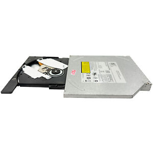 DVD Brenner Laufwerk für Acer Extensa 4630zg, 5630ez, 5630zg, 5630z-322g16n vb