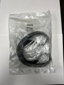 Junta TRANE GKT01306 11,62 pulgadas - Imagen 1 de 1