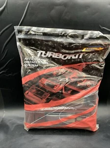 Metra 99-3000R Red Single DIN Stereo Dash Kit - Picture 1 of 15