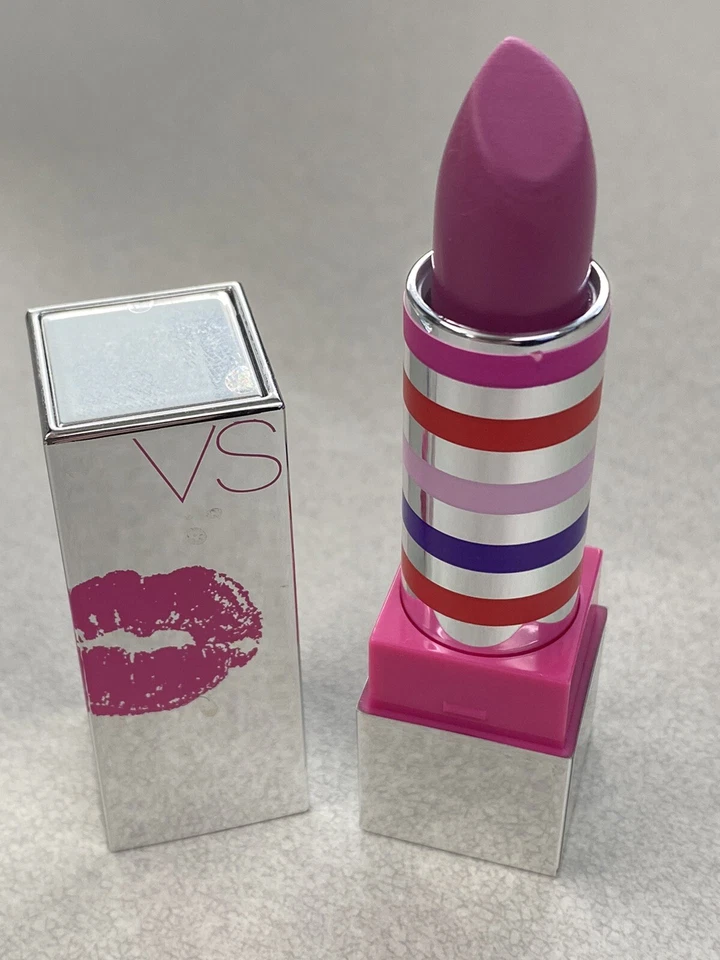 Victoria's Secret *Perfect Kiss* Perfect Lipstick - Image 1 of 1