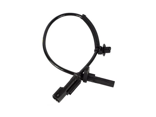 Sensor de velocidad ABS delantero para Ford Transit-250 Transit-350 HD Transit-150 BQ56G9 Foto 1 de 1