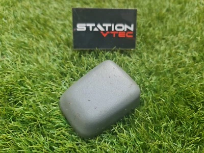 FUNDA CON ESPEJO RETROVISOR HONDA CIVIC CRX EF 4TA GENERACIÓN 96-91 EE ED EC Foto 1 de 3