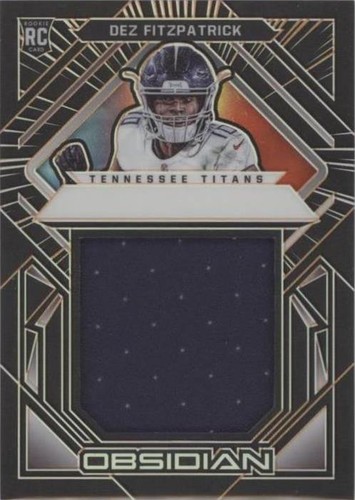 1 of 2