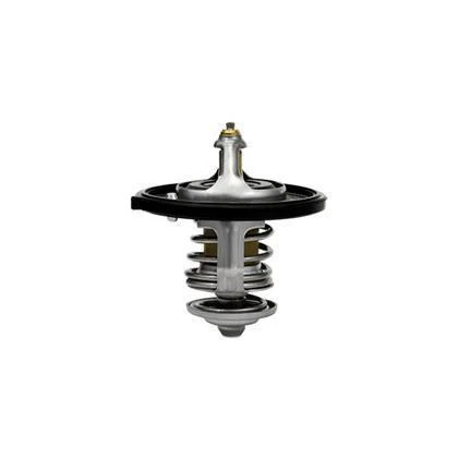 Mishimoto MMTS-GEN-10 Racing Thermostat for 2010-2012 Hyundai Genesis Coupe 2.0L - Image 1 of 1