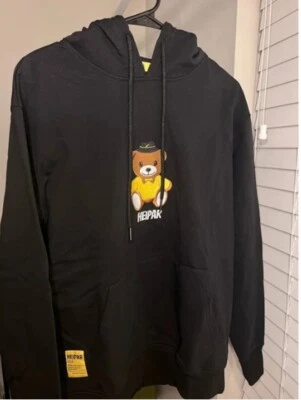 hoodies women - Image 1 of 3