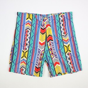 Ocean Pacific Men's 80s for sale | eBay