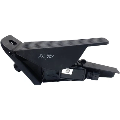 ✅ SENSOR ACELERADOR ACELERADOR PEDAL ACELERADOR VOLVO XC90 2016-2025 32269124 OEM Foto 1 de 4
