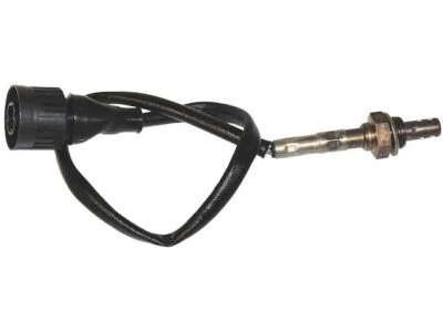 Sensor de oxígeno Walker 88626YCKZ 5,0 L V12 OE repuesto para BMW 850i 1991-1992 Foto 1 de 2