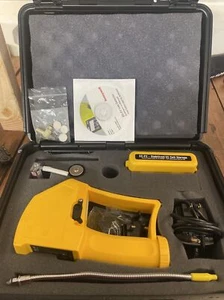 Honeywell Ec-p2 - Imagen 1 de 6