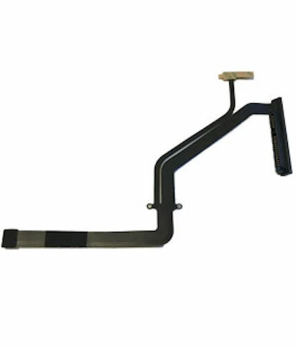 Hard Drive-SSD Cable For 15-inch MacBook Pro, Mid 2010-Late 2011, Main Drive Bay - Image 1 of 1