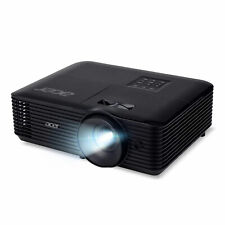 ACER H5385BDI Beamer Heimkino Projektor Color Boost 3D Color Safe 220W 750 p