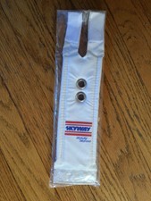 Nos Skyway freestyle stem / neck pad Redline, Mongoose, Skyway Old School Bmx