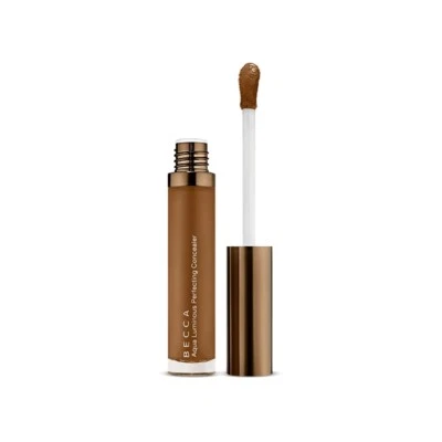 BECCA - Aqua Luminous Perfecting Concealer - Deep Bronze - Image 1 of 3
