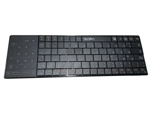 LogiLink ID0106 Tastatur - Bild 1 von 2